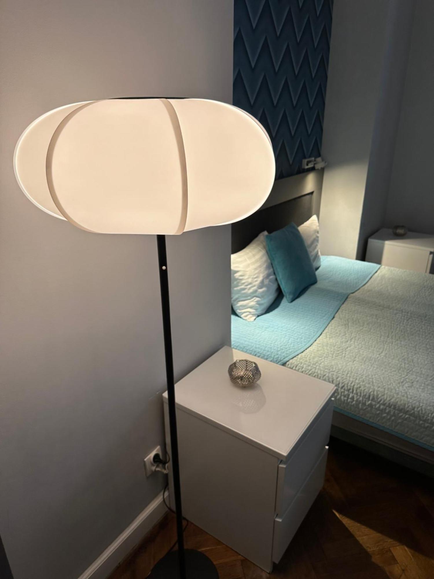 Perfect Place To Stay In Krakow City Center 36M2 W3 Exteriör bild